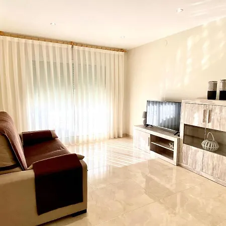 In * 坎布里尔斯