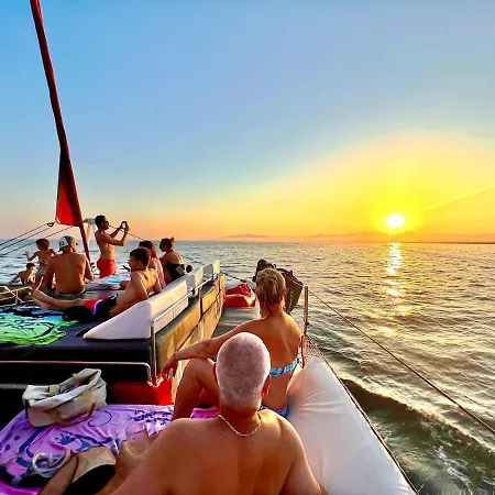 In * 坎布里尔斯