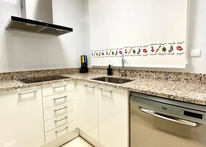 In カンブリルス