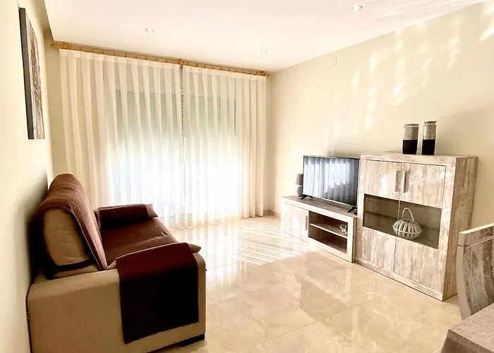 In * カンブリルス