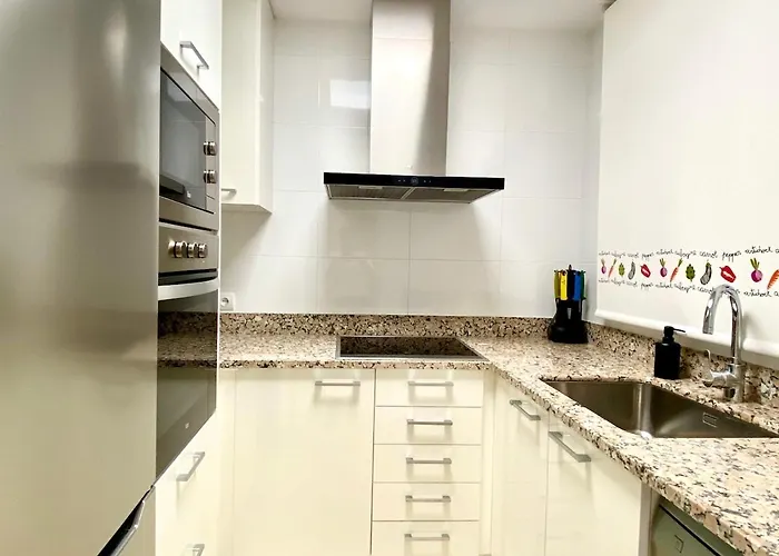 In