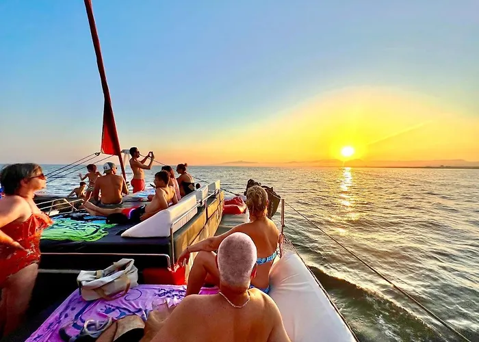 In * カンブリルス